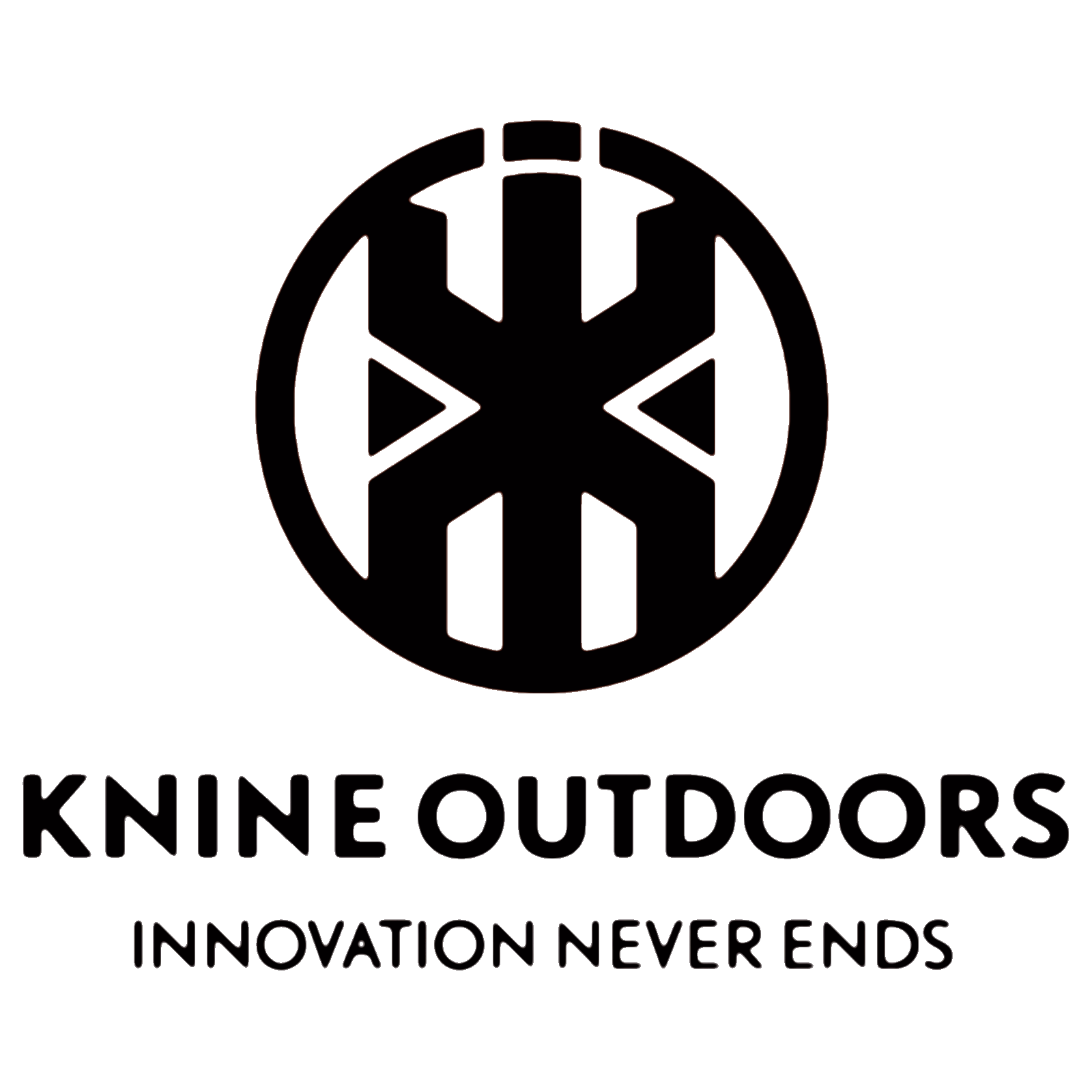 Knine Outdoors
