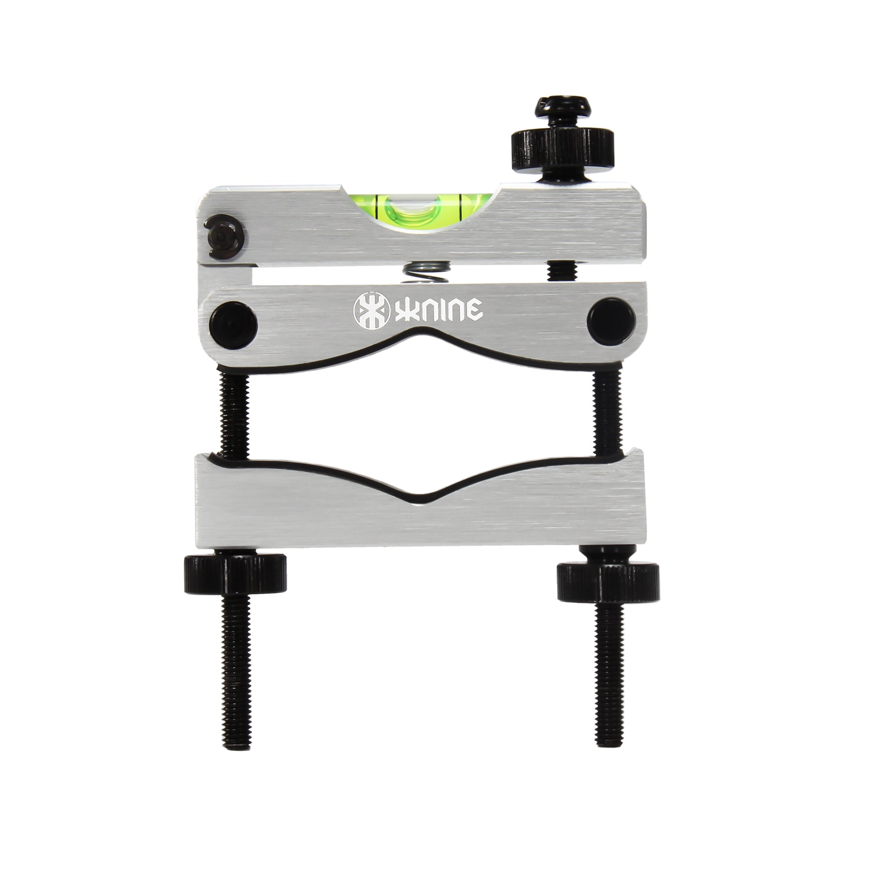 Tipton Gun Vise Scope Leveling Tool Kit - Professional Alignment Tool ...